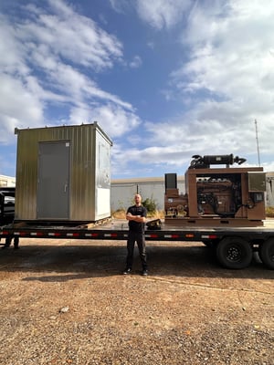 quanah-hashhut-generator-sam-trailer quanah-hashhut-generator-sam-trailer