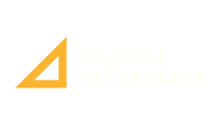 digital-carpenters-color-wordmark-transparent-1