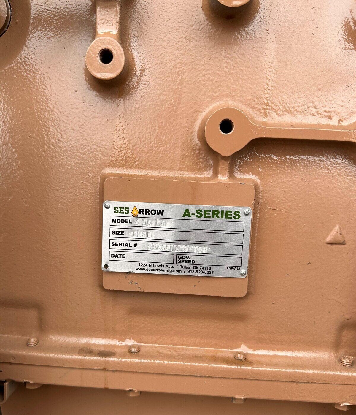 generator-name-plate-1-1