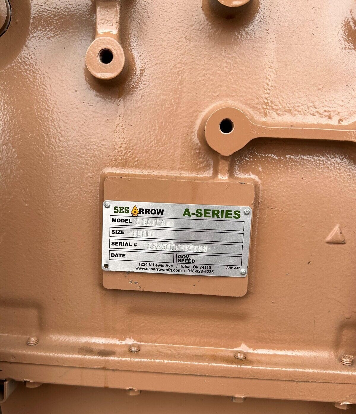 generator-name-plate-1-1 generator-name-plate-1-1