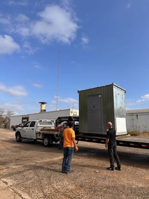 quanah-asset-delivery quanah-asset-delivery